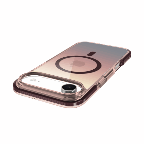 iPhone 17 Air: Flow, Desert - Image 3