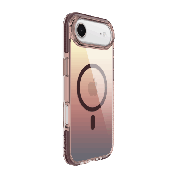 iPhone 17 Air: Flow, Desert - Image 4