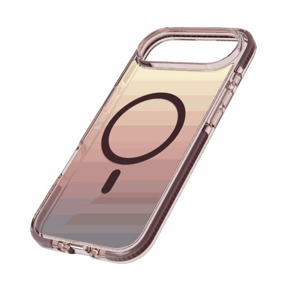 iPhone 17 Air: Flow, Desert - Image 6