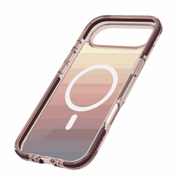 iPhone 17 Air: Flow, Desert - Image 7