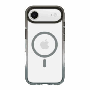 iPhone 17 Air: Flow, Night Frost