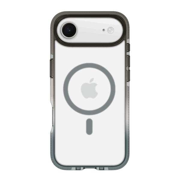 iPhone 17 Air: Flow, Night Frost