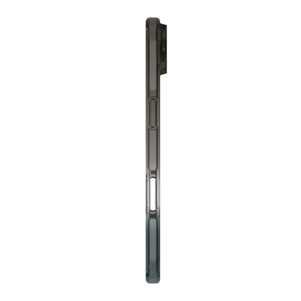 iPhone 17 Air: Flow, Night Frost - Image 7