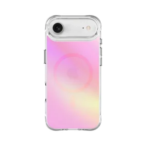 iPhone 17 Air: Glow