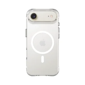 iPhone 17 Air: Hero+M