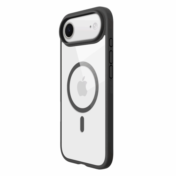 iPhone 17 Air: Magneteek, Black - Image 7