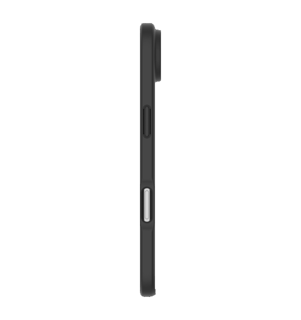iPhone 17 Air: Magneteek, Black - Image 3