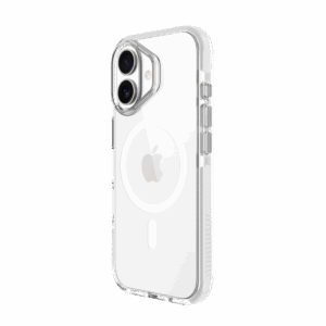 iPhone 17: Magneteek, White