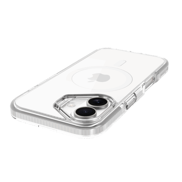iPhone 17: Magneteek, White - Image 7
