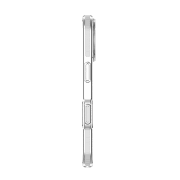 iPhone 17: Magneteek, White - Image 3