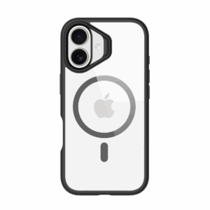 iPhone 17: Magneteek, Black