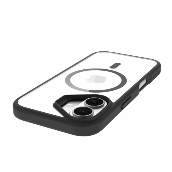 iPhone 17: Magneteek, Black - Image 6