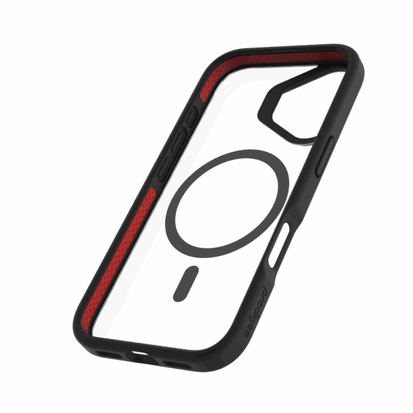 iPhone 17: Magneteek, Black - Image 5