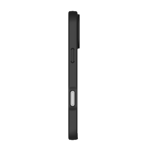 iPhone 17 Pro Max: Magneteek, Black - Image 6