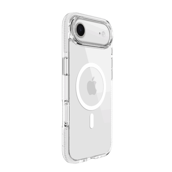 iPhone 17 Air: Magneteek, White - Image 2