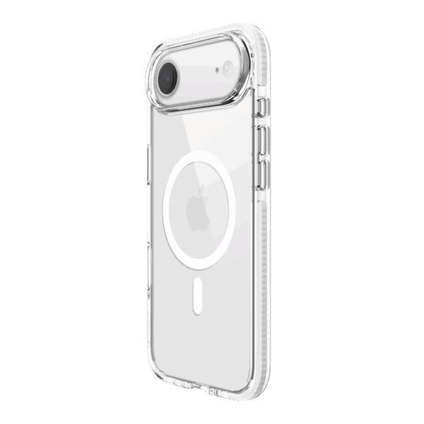 iPhone 17 Air: Magneteek, White - Image 3