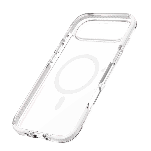 iPhone 17 Air: Magneteek, White - Image 5