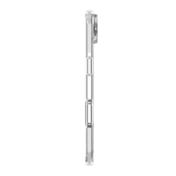 iPhone 17 Air: Magneteek, White - Image 6