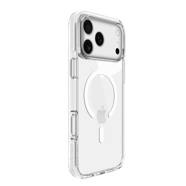 iPhone 17 Pro Max: Magneteek, White - Image 6