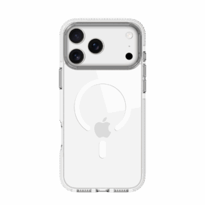 iPhone 17 Pro Max: Magneteek, White