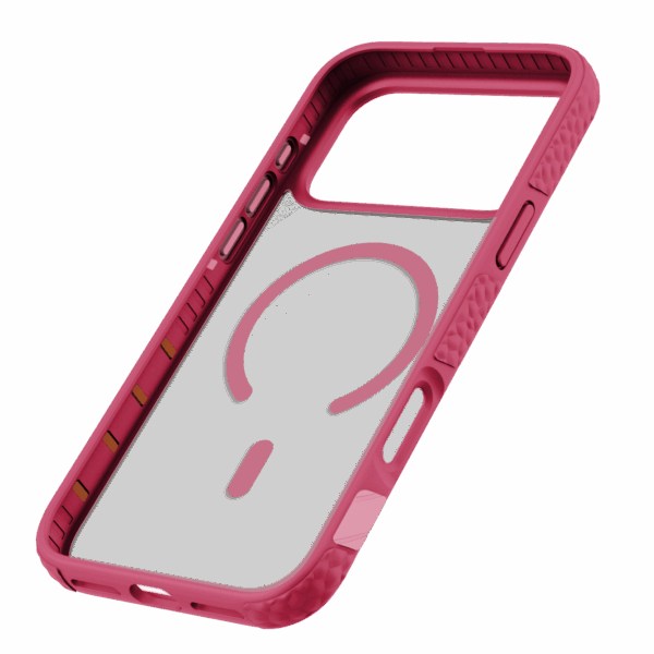 iPhone 17 Pro Max: Jogger, Sorbet - Image 3