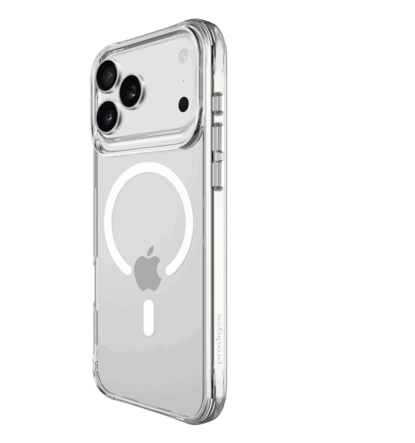 iPhone 17 Pro: Hero+M - Image 5