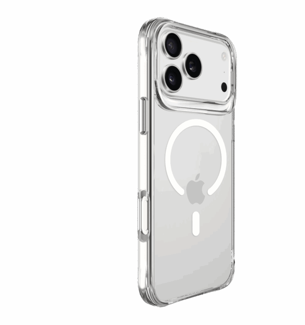 iPhone 17 Pro: Hero+M - Image 6
