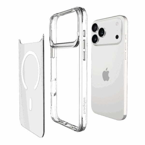 iPhone 17 Pro: Hero+M - Image 7