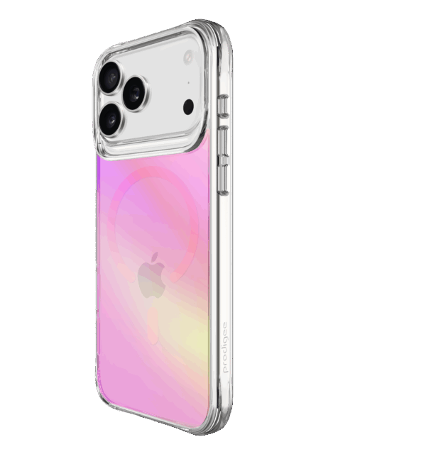 iPhone 17 Pro: Glow - Image 4