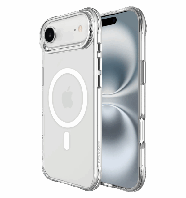iPhone 17 Air: Hero+M - Image 3