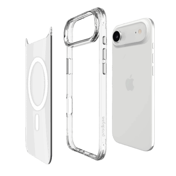 iPhone 17 Air: Hero+M - Image 5
