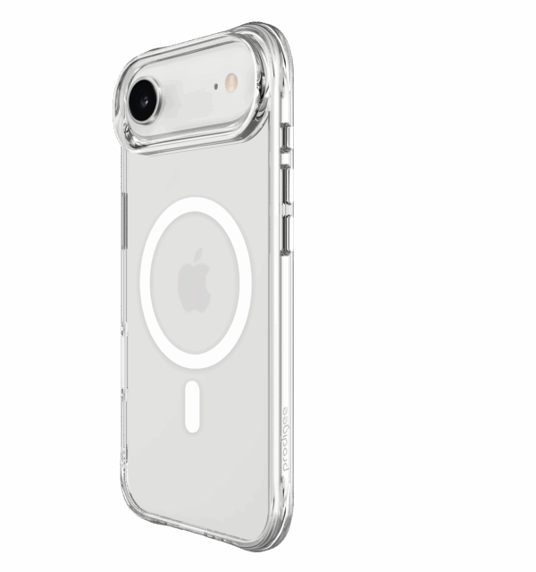 iPhone 17 Air: Hero+M - Image 6