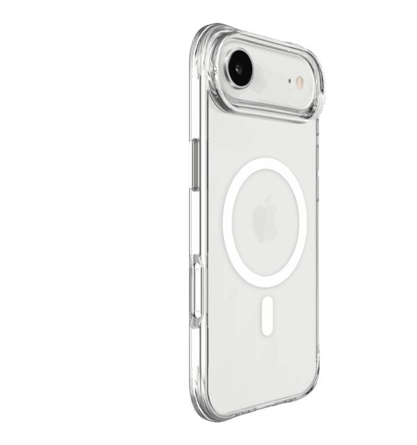 iPhone 17 Air: Hero+M - Image 7