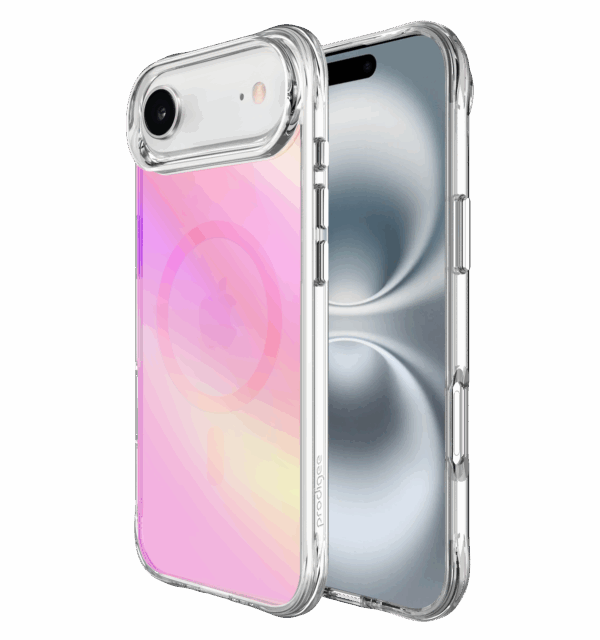 iPhone 17 Air: Glow - Image 2