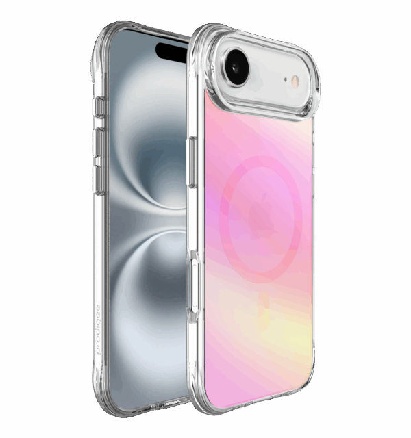 iPhone 17 Air: Glow - Image 3