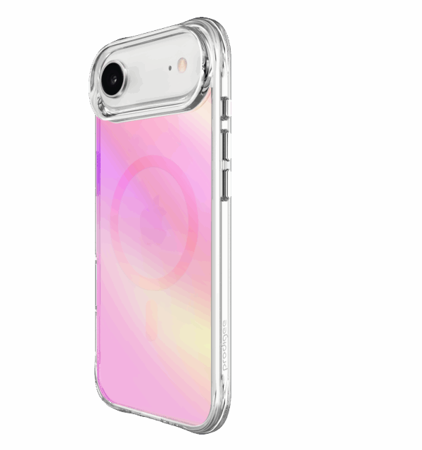 iPhone 17 Air: Glow - Image 5