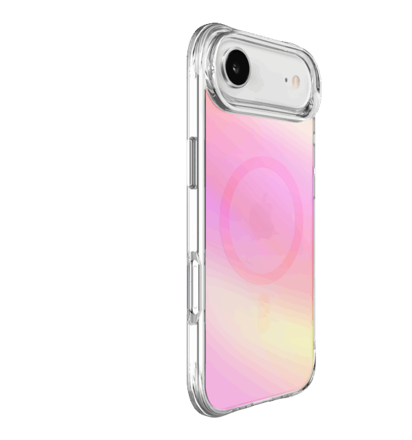 iPhone 17 Air: Glow - Image 6