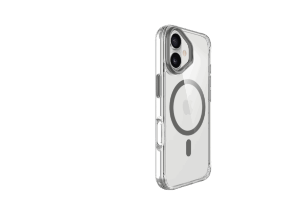 iPhone 17: Kick It, Clear - Image 10