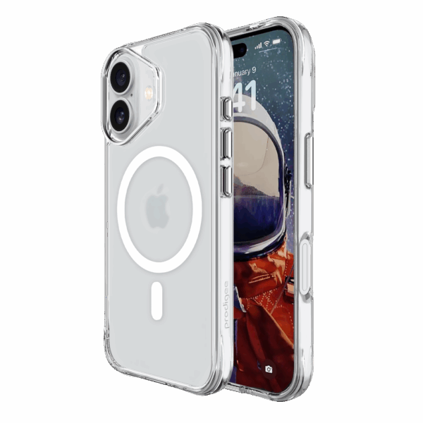 iPhone 17: Hero+M - Image 6