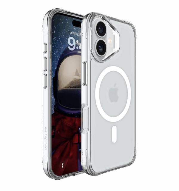 iPhone 17: Hero+M - Image 5