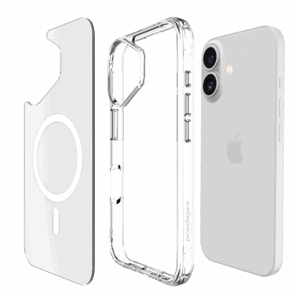 iPhone 17: Hero+M - Image 4