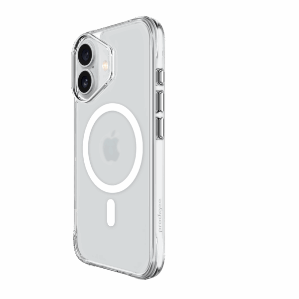 iPhone 17: Hero+M - Image 3