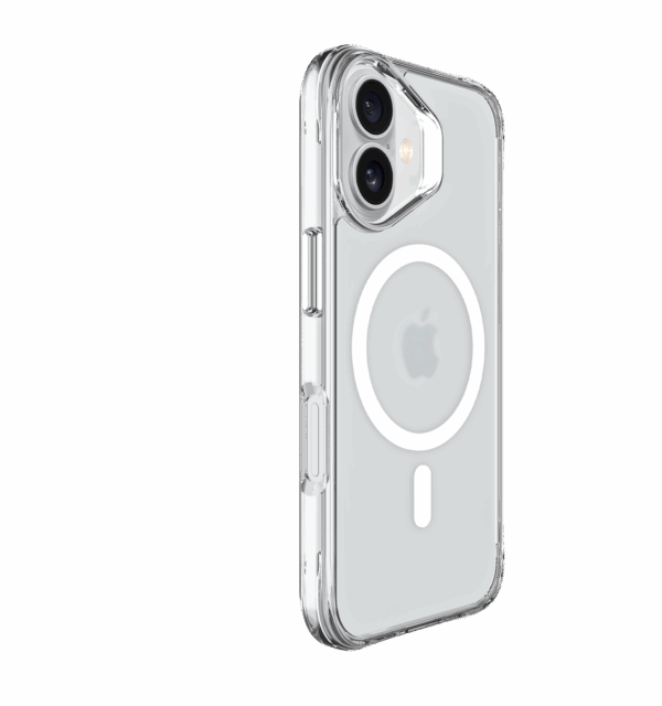 iPhone 17: Hero+M - Image 2