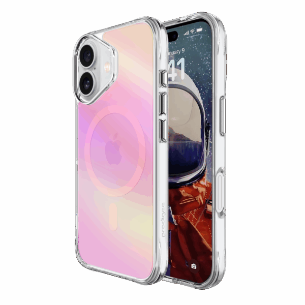 iPhone 17: Glow - Image 2