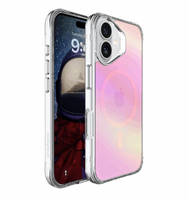 iPhone 17: Glow - Image 3