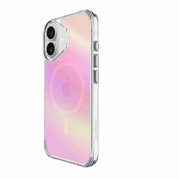 iPhone 17: Glow - Image 5