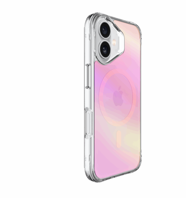 iPhone 17: Glow - Image 6