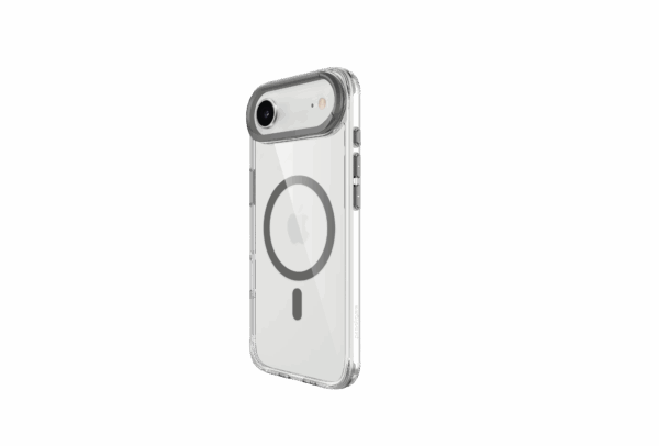 iPhone 17 Air: Kick It, Clear - Image 17