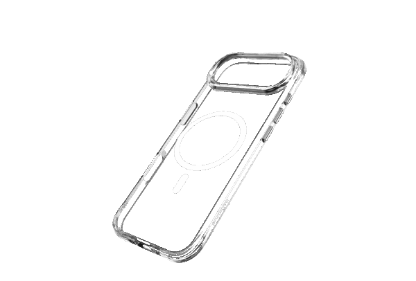 iPhone 17 Air: Hero+M - Image 8