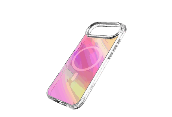 iPhone 17 Air: Glow - Image 7